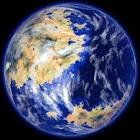 images_248